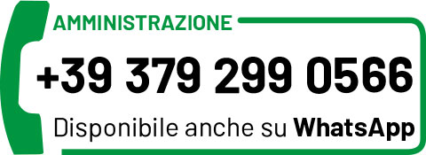 Agenti & Venditori - Il portale italiano per la ricerca degli agenti di commercio