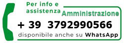 Agenti & Venditori - Il portale italiano per la ricerca degli agenti di commercio