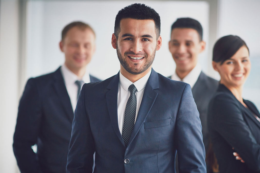 Agenti e Venditori cambia look: scopriamo insieme cosa sono gli Alerts!